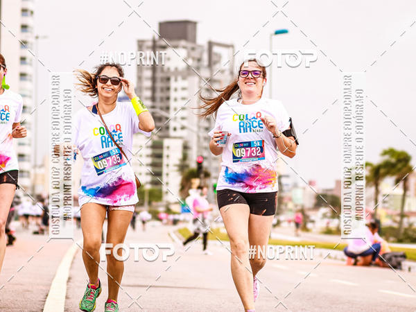 Buy your photos of the eventColor Race Brasil - Florianpolis on Fotop