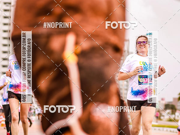 Buy your photos of the eventColor Race Brasil - Florianpolis on Fotop