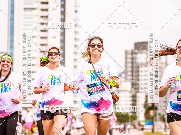 Buy your photos of the eventColor Race Brasil - Florianpolis on Fotop