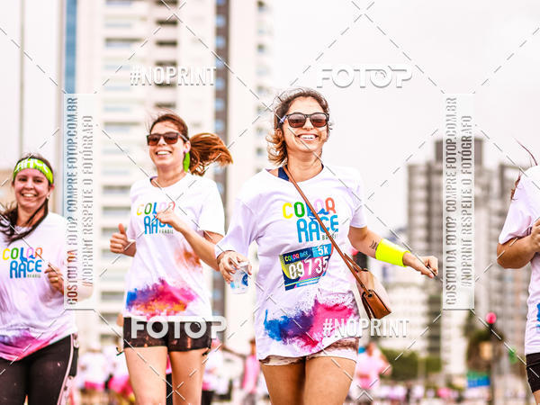 Buy your photos of the eventColor Race Brasil - Florianpolis on Fotop