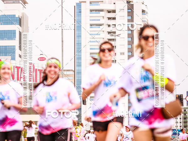 Buy your photos of the eventColor Race Brasil - Florianpolis on Fotop