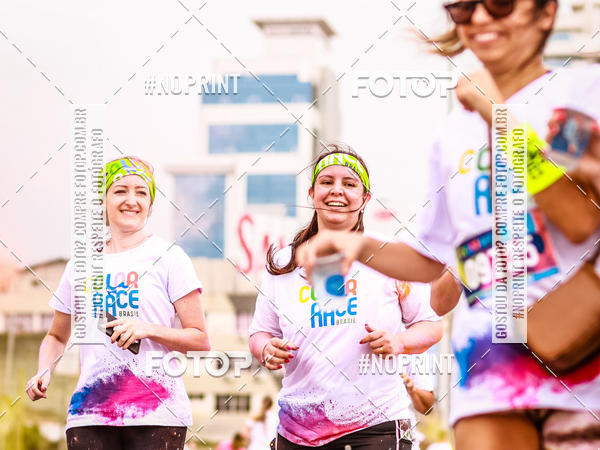 Buy your photos of the eventColor Race Brasil - Florianpolis on Fotop