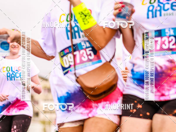 Buy your photos of the eventColor Race Brasil - Florianpolis on Fotop