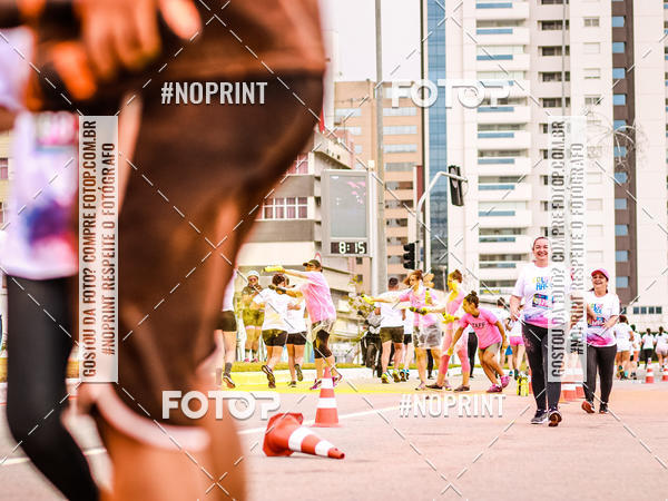 Buy your photos of the eventColor Race Brasil - Florianpolis on Fotop