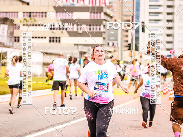 Buy your photos of the eventColor Race Brasil - Florianpolis on Fotop