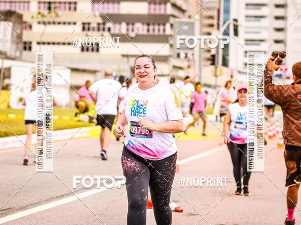 Buy your photos of the eventColor Race Brasil - Florianpolis on Fotop