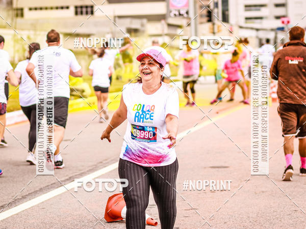 Buy your photos of the eventColor Race Brasil - Florianpolis on Fotop