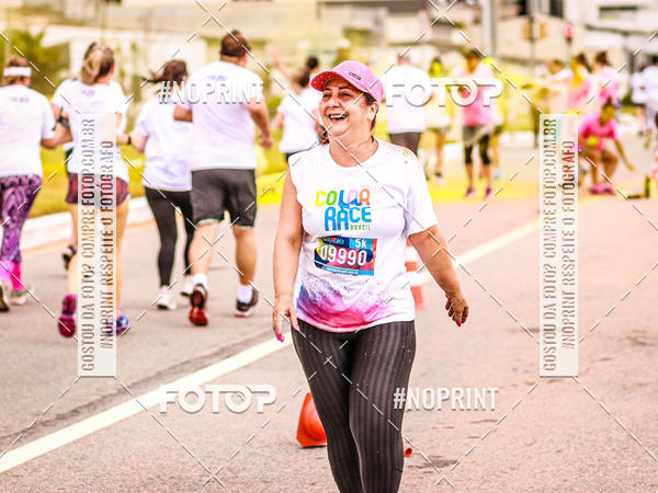 Buy your photos of the eventColor Race Brasil - Florianpolis on Fotop