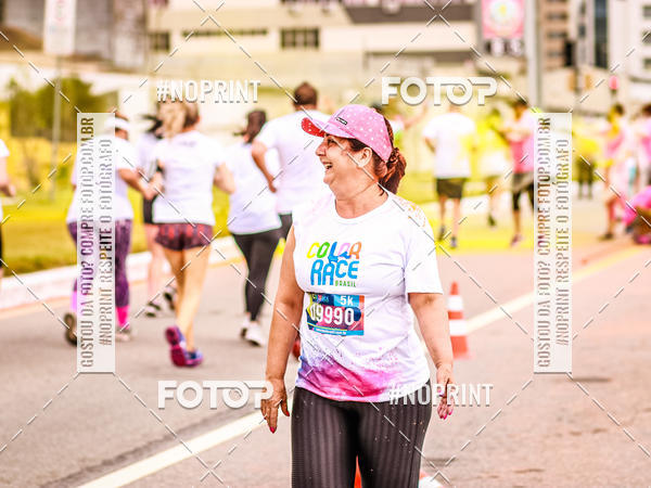 Buy your photos of the eventColor Race Brasil - Florianpolis on Fotop