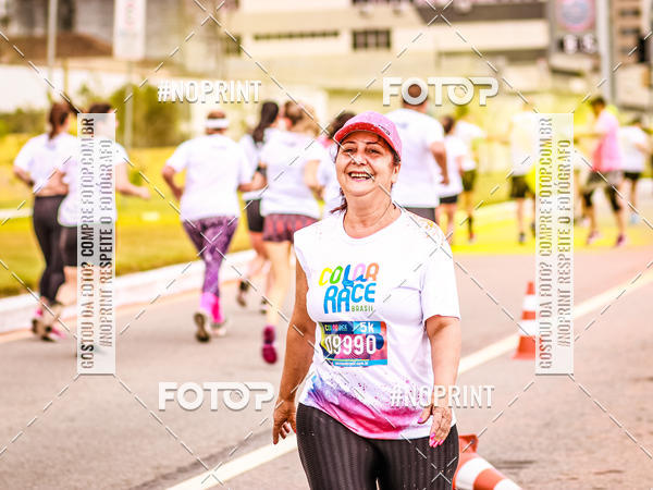 Buy your photos of the eventColor Race Brasil - Florianpolis on Fotop