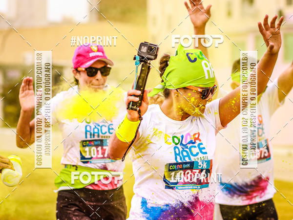 Buy your photos of the eventColor Race Brasil - Florianpolis on Fotop