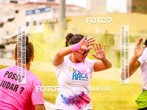 Buy your photos of the eventColor Race Brasil - Florianpolis on Fotop