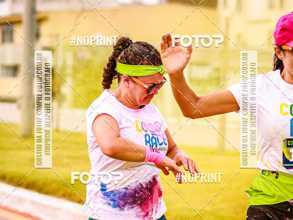 Buy your photos of the eventColor Race Brasil - Florianpolis on Fotop