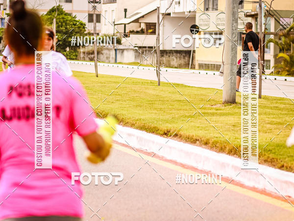 Buy your photos of the eventColor Race Brasil - Florianpolis on Fotop