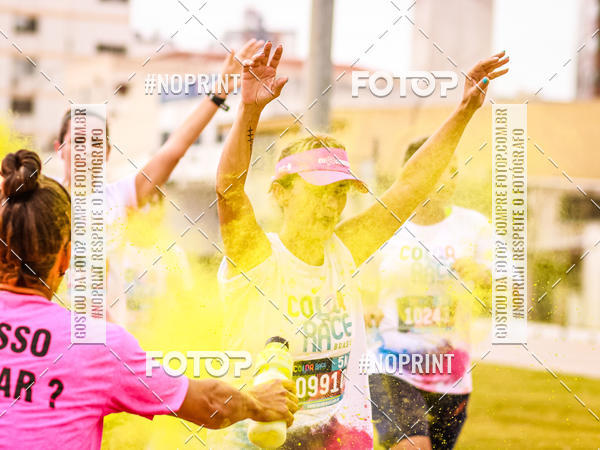 Buy your photos of the eventColor Race Brasil - Florianpolis on Fotop