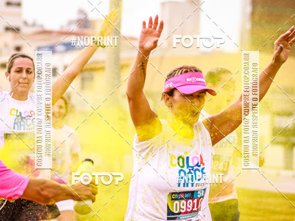 Buy your photos of the eventColor Race Brasil - Florianpolis on Fotop