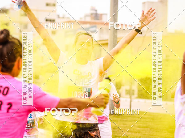 Buy your photos of the eventColor Race Brasil - Florianpolis on Fotop