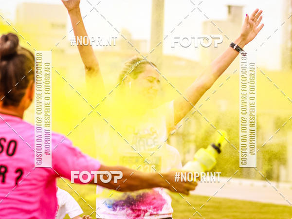 Buy your photos of the eventColor Race Brasil - Florianpolis on Fotop