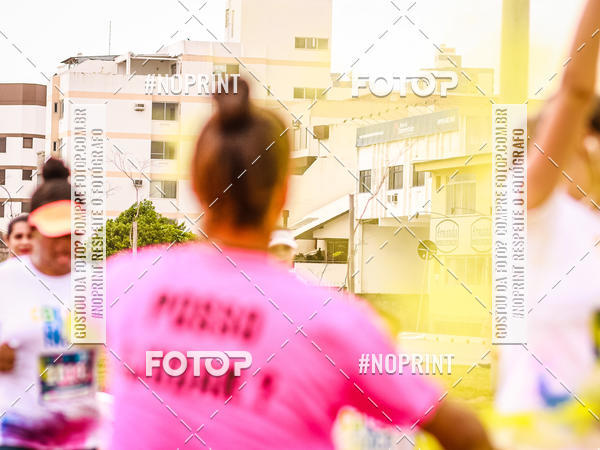 Buy your photos of the eventColor Race Brasil - Florianpolis on Fotop