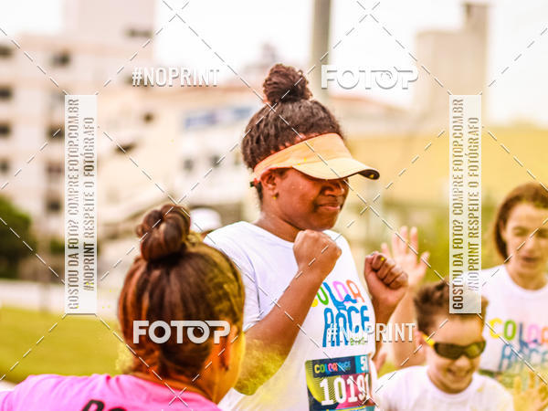 Buy your photos of the eventColor Race Brasil - Florianpolis on Fotop
