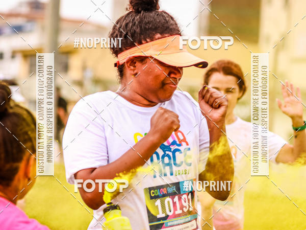 Buy your photos of the eventColor Race Brasil - Florianpolis on Fotop