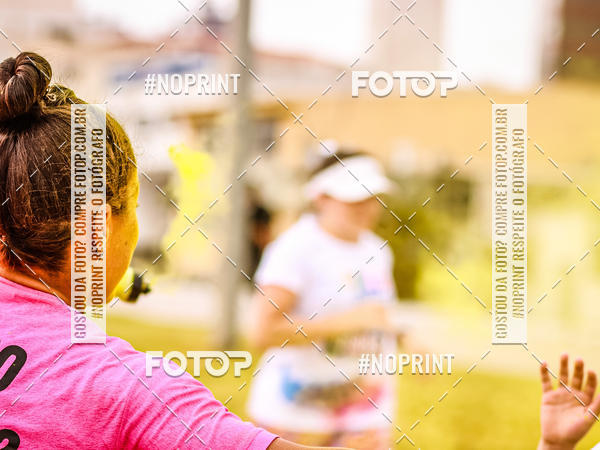 Buy your photos of the eventColor Race Brasil - Florianpolis on Fotop