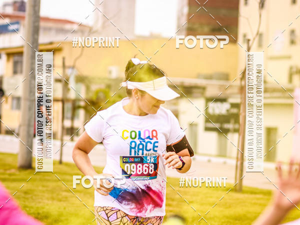 Buy your photos of the eventColor Race Brasil - Florianpolis on Fotop