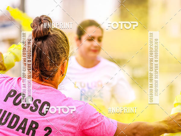 Buy your photos of the eventColor Race Brasil - Florianpolis on Fotop