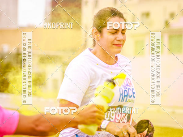 Buy your photos of the eventColor Race Brasil - Florianpolis on Fotop