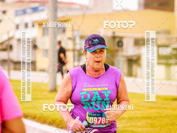 Buy your photos of the eventColor Race Brasil - Florianpolis on Fotop