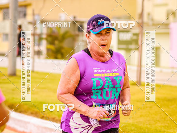 Buy your photos of the eventColor Race Brasil - Florianpolis on Fotop