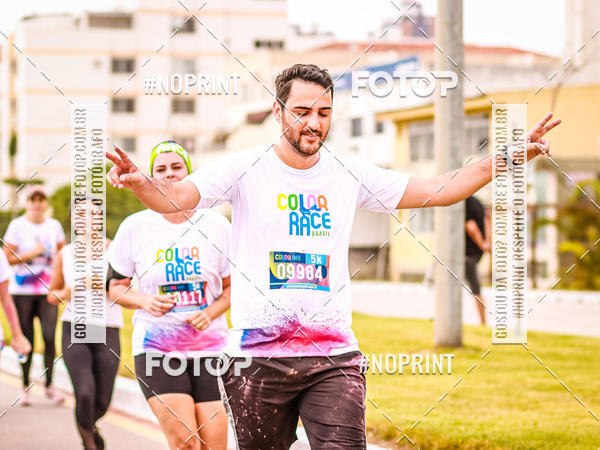 Buy your photos of the eventColor Race Brasil - Florianpolis on Fotop