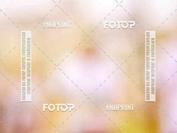 Buy your photos of the eventColor Race Brasil - Florianpolis on Fotop
