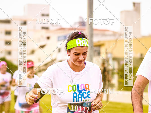 Buy your photos of the eventColor Race Brasil - Florianpolis on Fotop