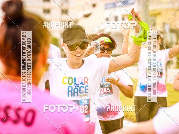Buy your photos of the eventColor Race Brasil - Florianpolis on Fotop