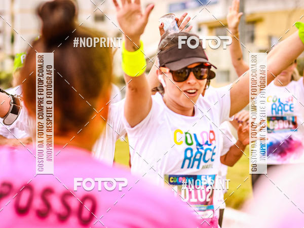 Buy your photos of the eventColor Race Brasil - Florianpolis on Fotop