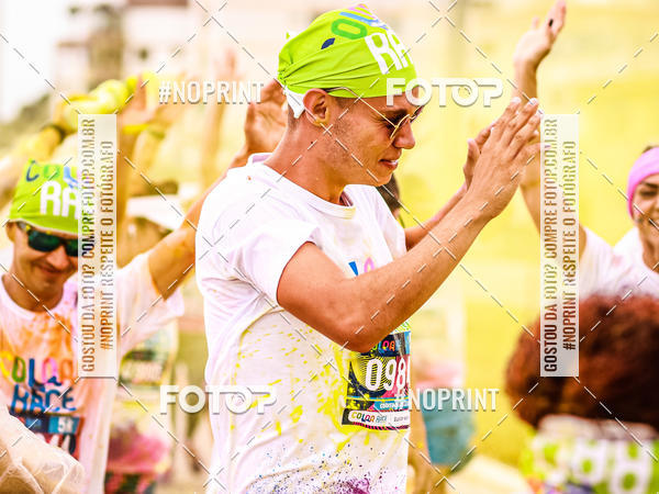 Buy your photos of the eventColor Race Brasil - Florianpolis on Fotop