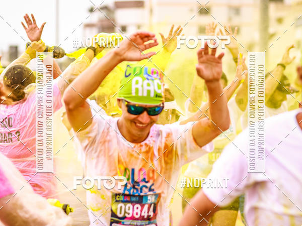 Buy your photos of the eventColor Race Brasil - Florianpolis on Fotop