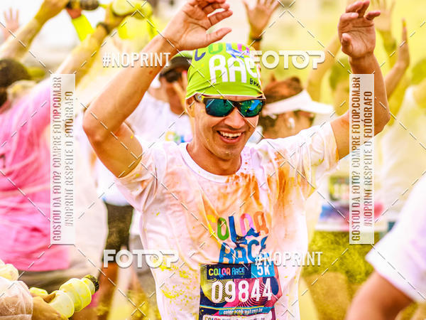 Buy your photos of the eventColor Race Brasil - Florianpolis on Fotop