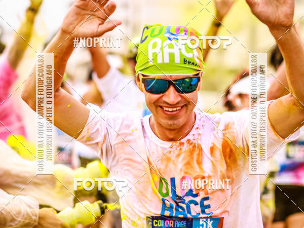 Buy your photos of the eventColor Race Brasil - Florianpolis on Fotop