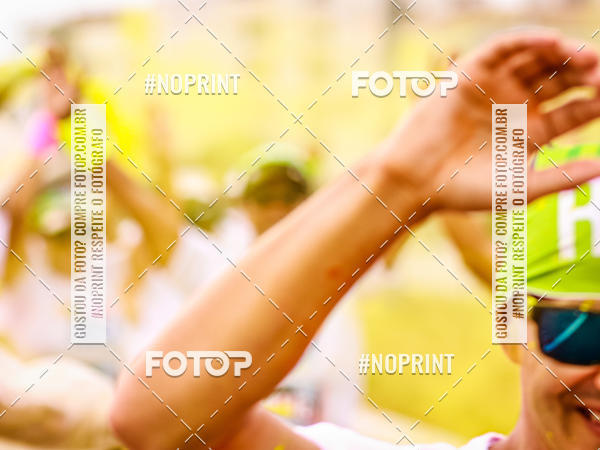 Buy your photos of the eventColor Race Brasil - Florianpolis on Fotop