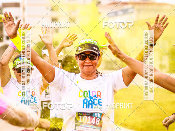 Buy your photos of the eventColor Race Brasil - Florianpolis on Fotop