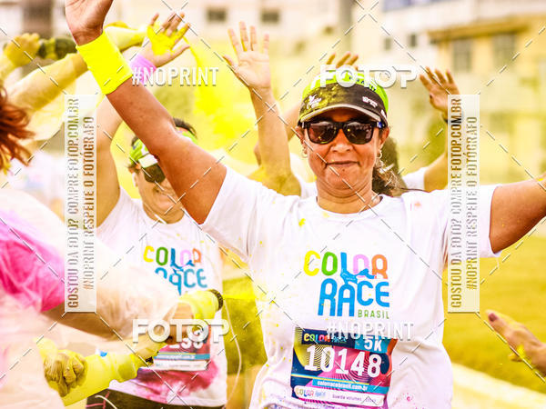 Buy your photos of the eventColor Race Brasil - Florianpolis on Fotop