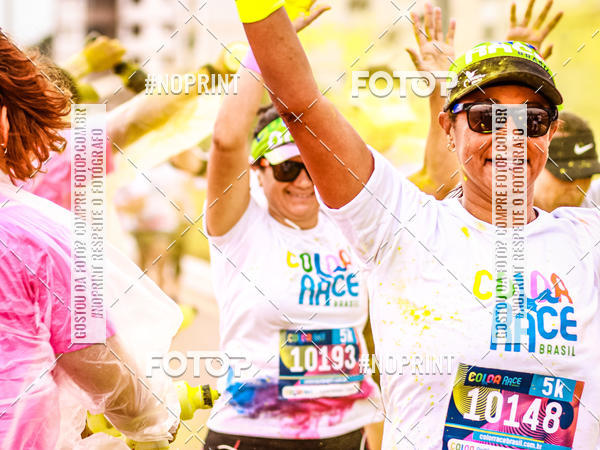 Buy your photos of the eventColor Race Brasil - Florianpolis on Fotop