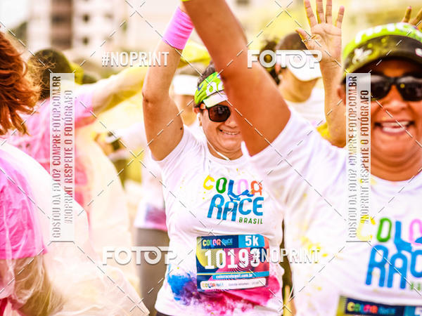 Buy your photos of the eventColor Race Brasil - Florianpolis on Fotop