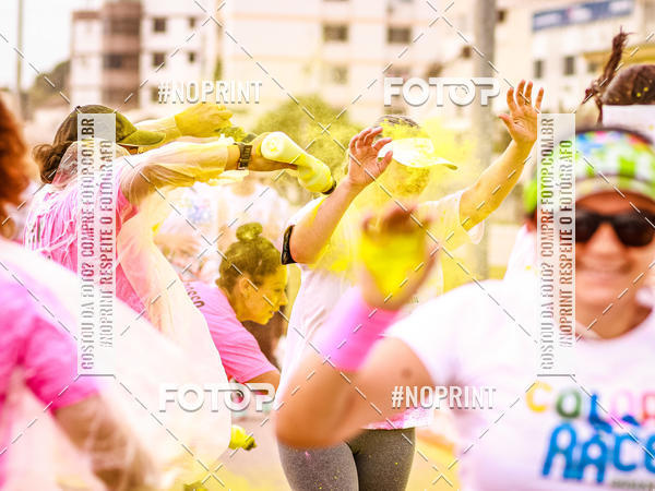 Buy your photos of the eventColor Race Brasil - Florianpolis on Fotop