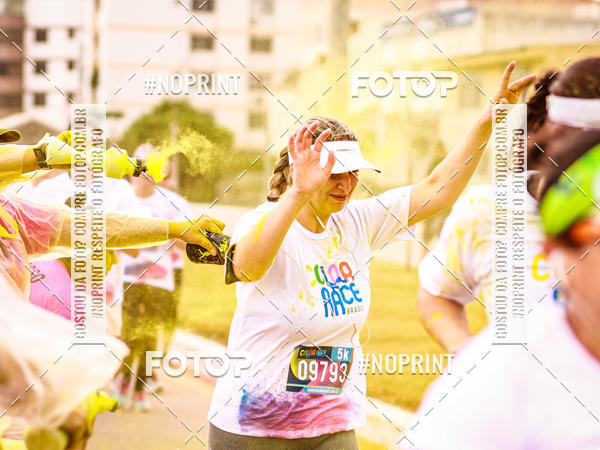 Buy your photos of the eventColor Race Brasil - Florianpolis on Fotop