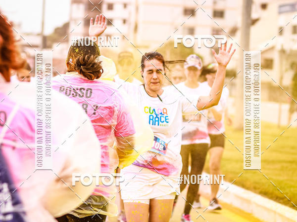 Buy your photos of the eventColor Race Brasil - Florianpolis on Fotop