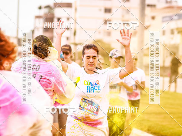 Buy your photos of the eventColor Race Brasil - Florianpolis on Fotop