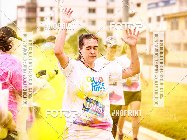Buy your photos of the eventColor Race Brasil - Florianpolis on Fotop
